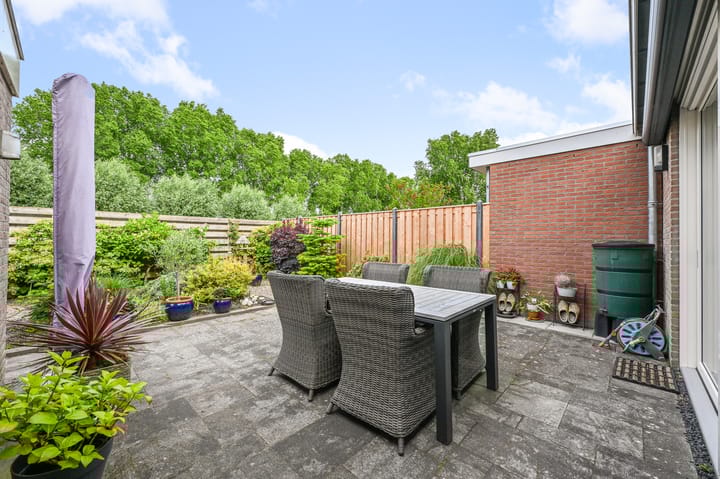 Foto 25 van Suze Groenewegstraat 59