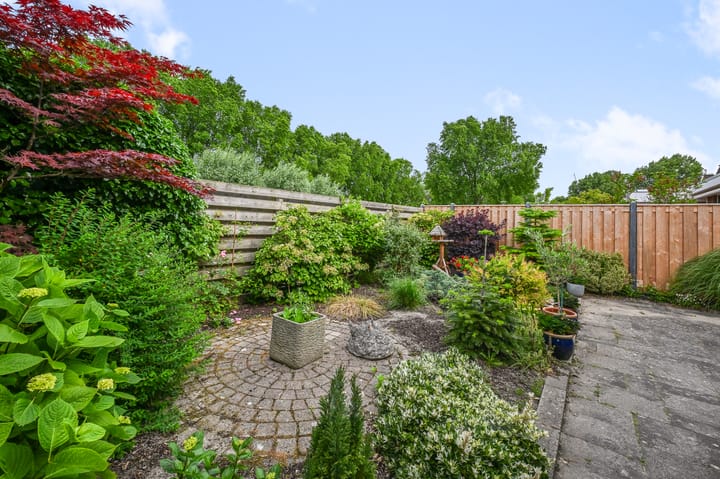 Foto 28 van Suze Groenewegstraat 59