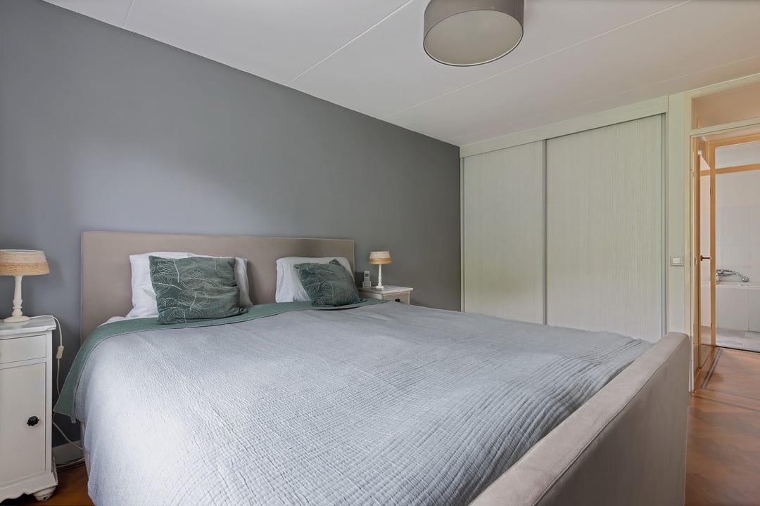 Photo 23 of Ronhaarstraat 32