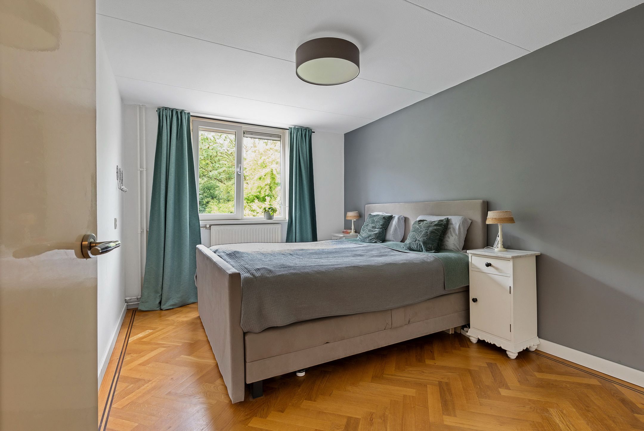 Photo 24 of Ronhaarstraat 32