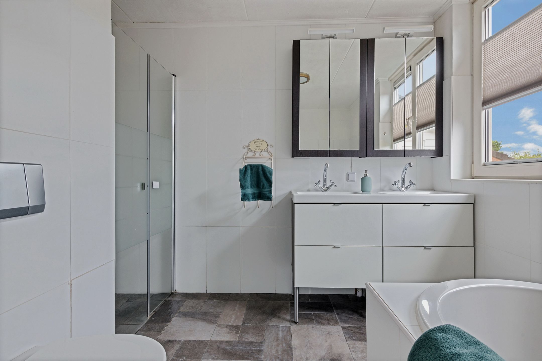 Photo 27 of Ronhaarstraat 32