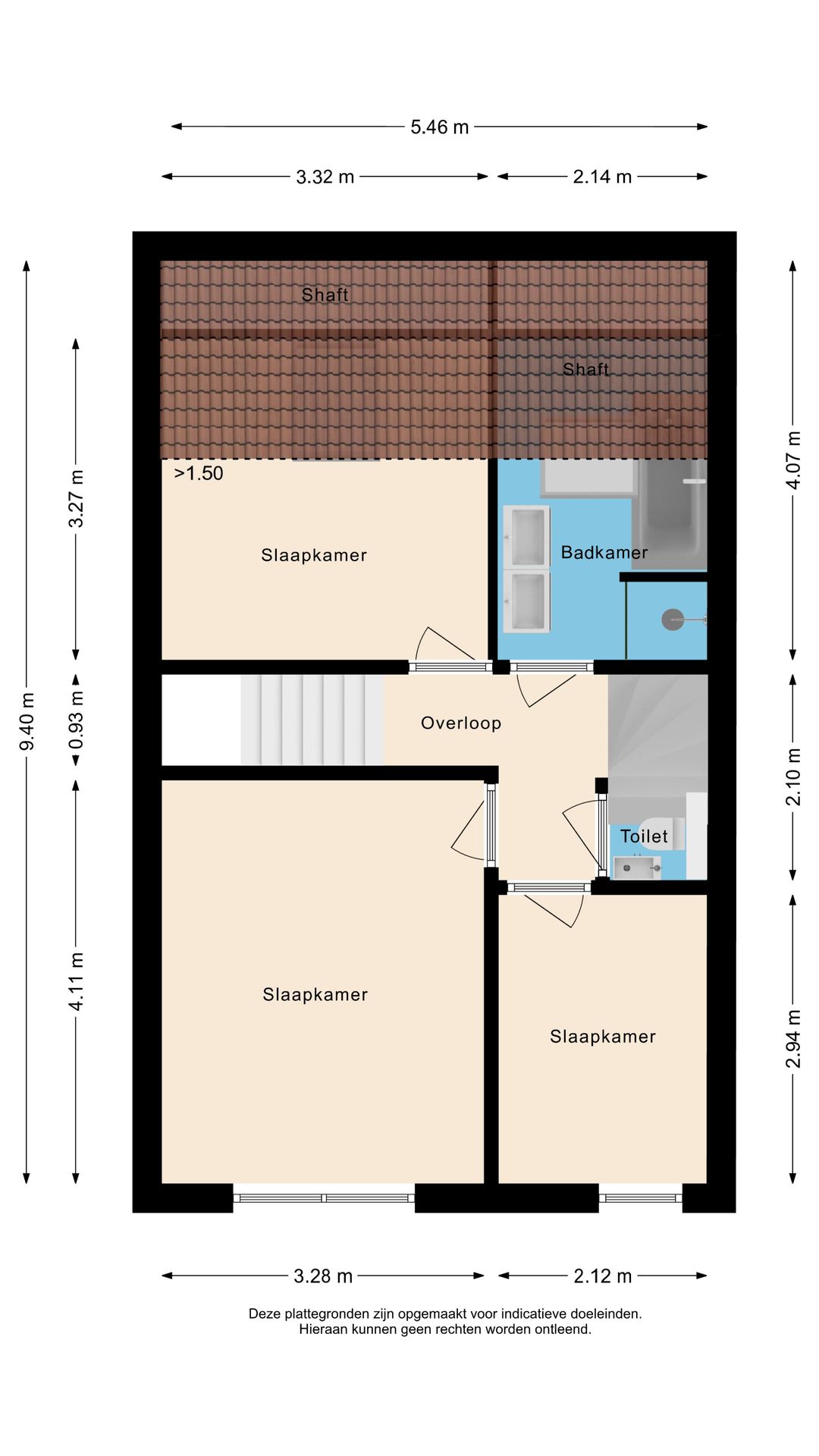 Foto 32 van Suze Groenewegstraat 59