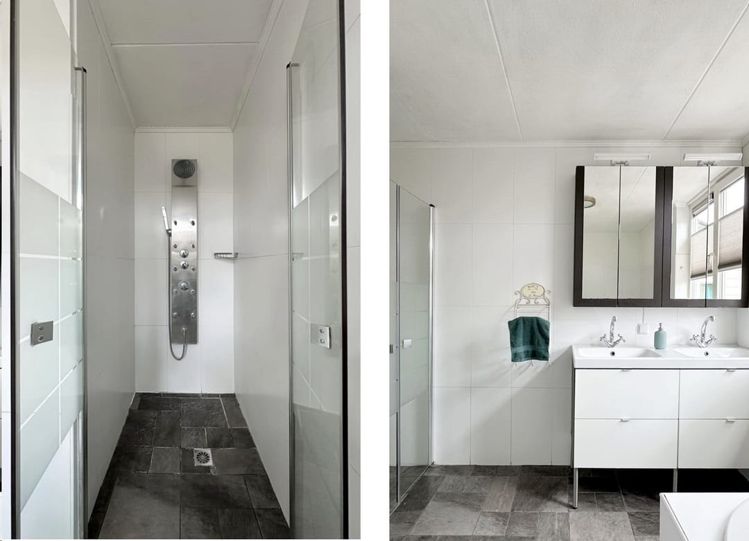 Photo 28 of Ronhaarstraat 32