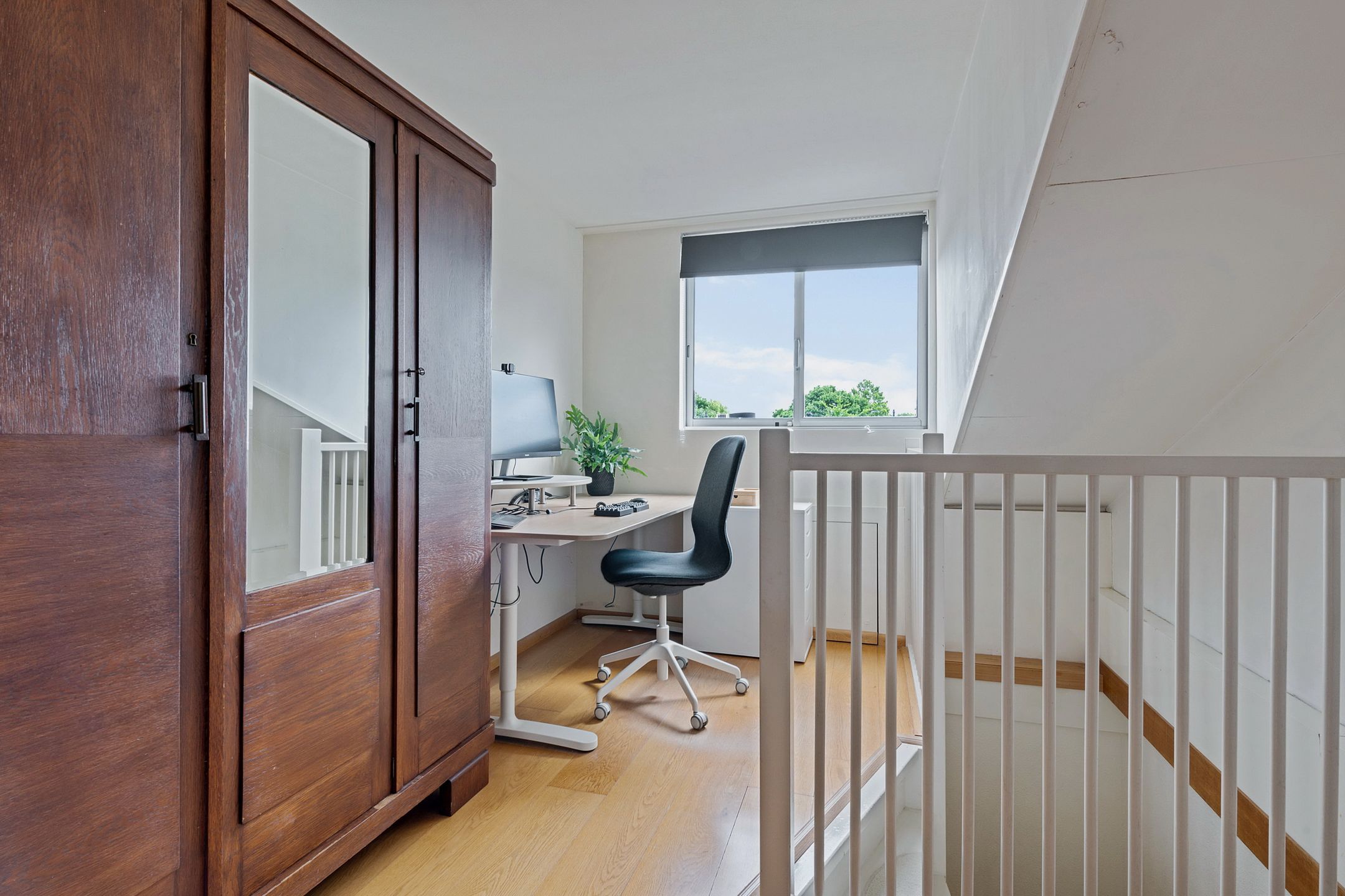 Photo 30 of Ronhaarstraat 32