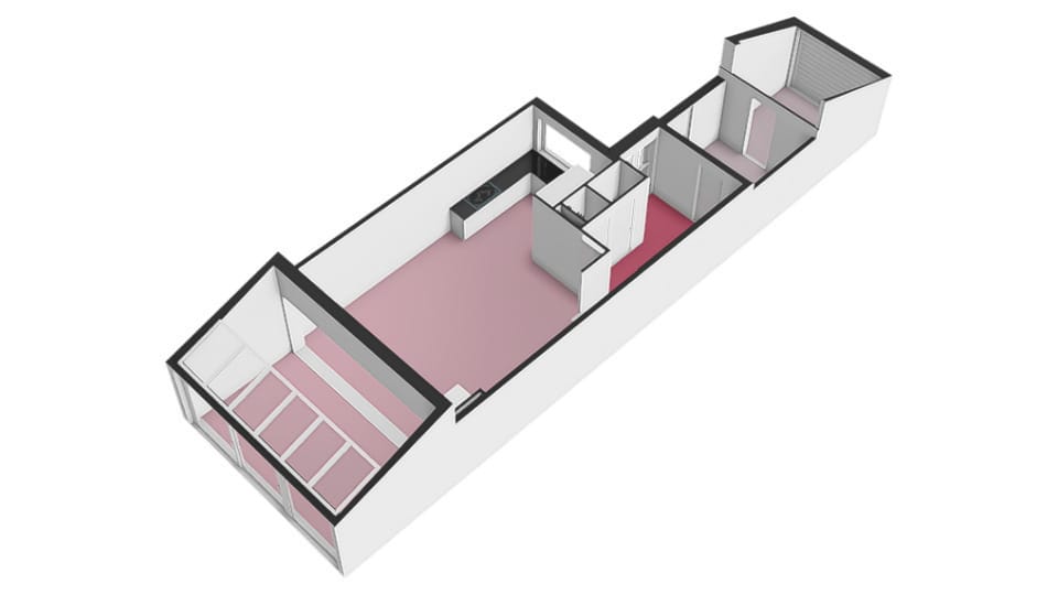 Photo 53 of Ronhaarstraat 32