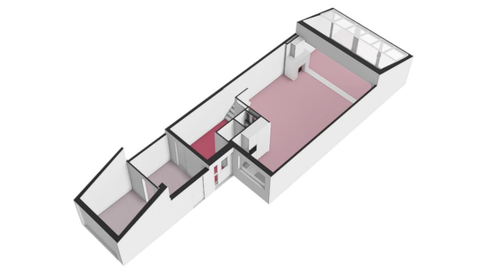 Photo 54 of Ronhaarstraat 32