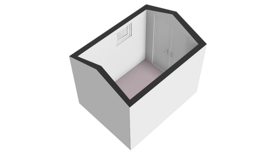 Photo 60 of Ronhaarstraat 32