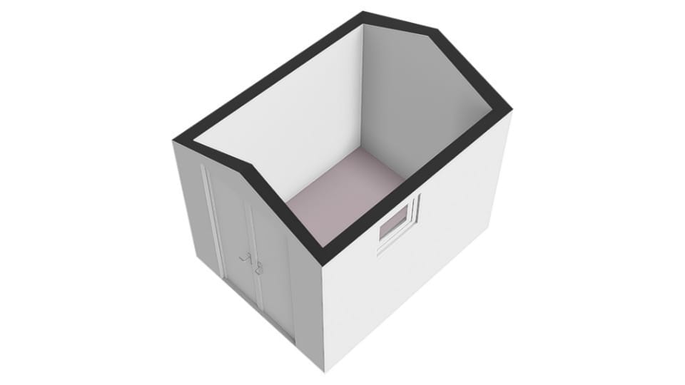 Photo 62 of Ronhaarstraat 32