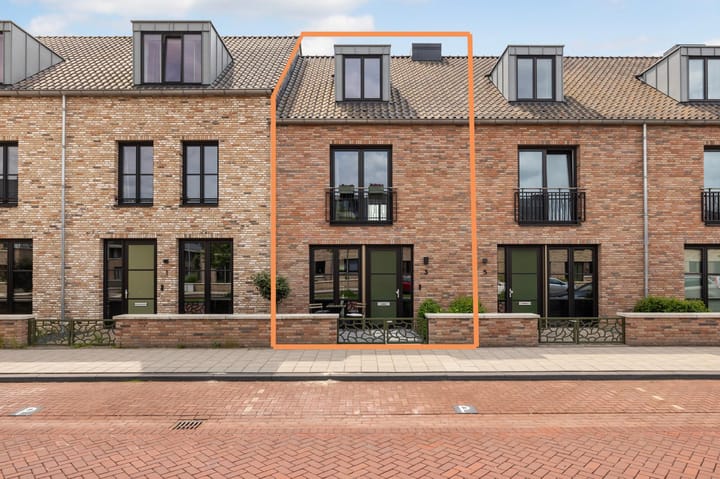 Foto 1 van Molenzigt 3