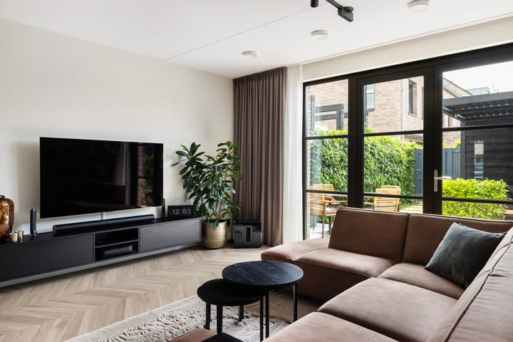 Foto 2 van Molenzigt 3