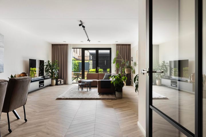 Foto 3 van Molenzigt 3