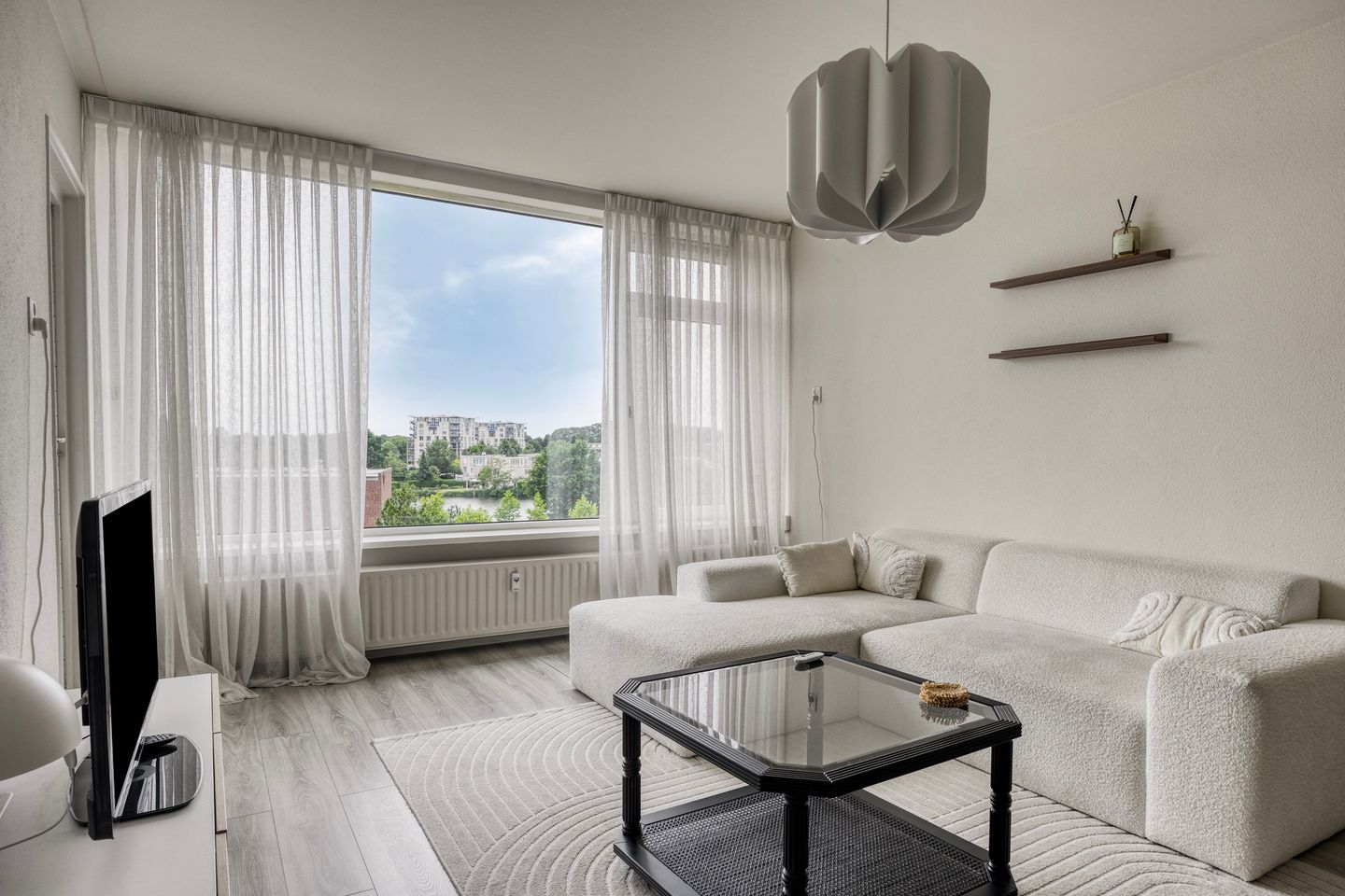 Foto 5 van Hertogenlaan 62