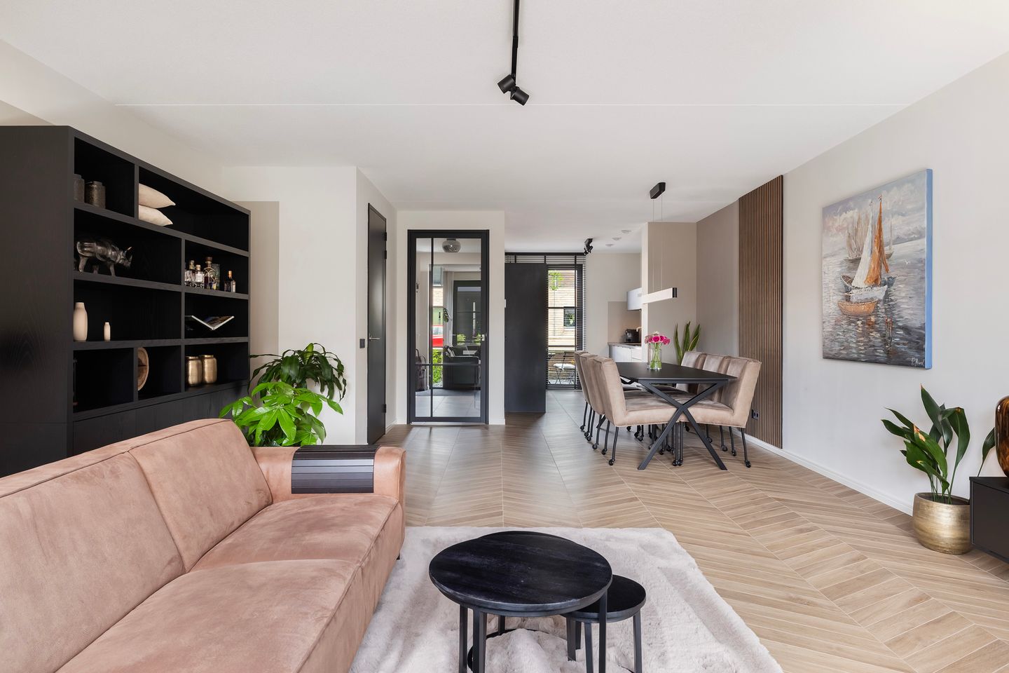 Foto 4 van Molenzigt 3