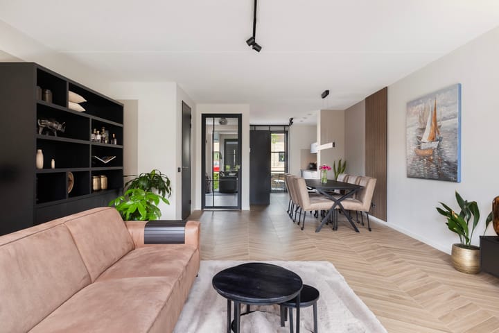 Foto 4 van Molenzigt 3