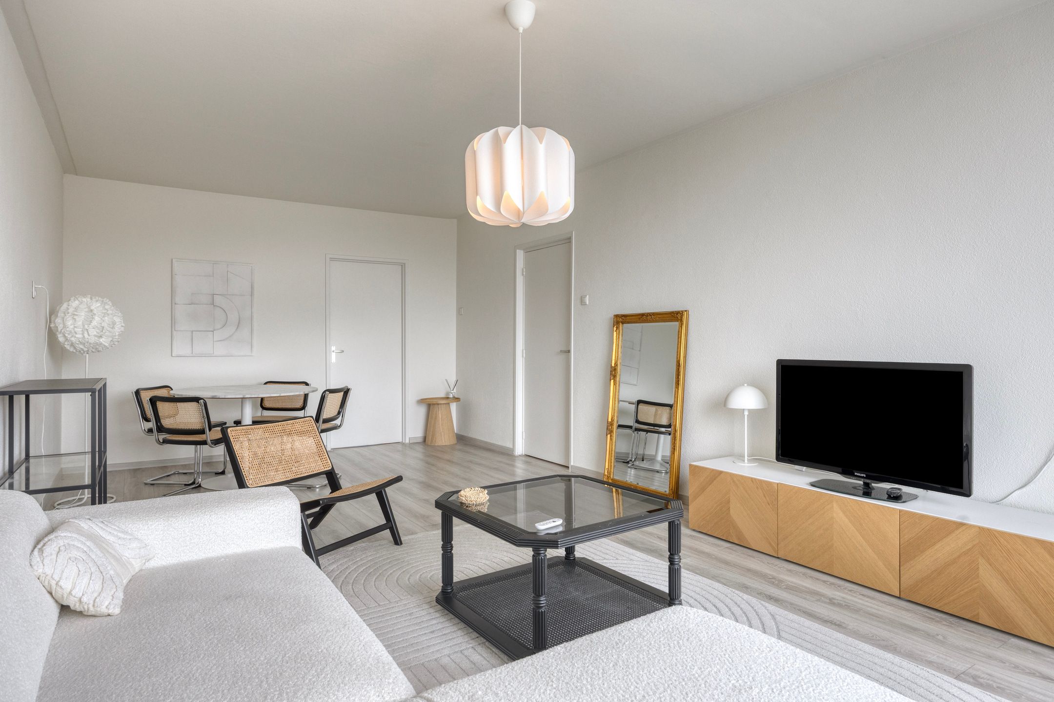 Foto 6 van Hertogenlaan 62