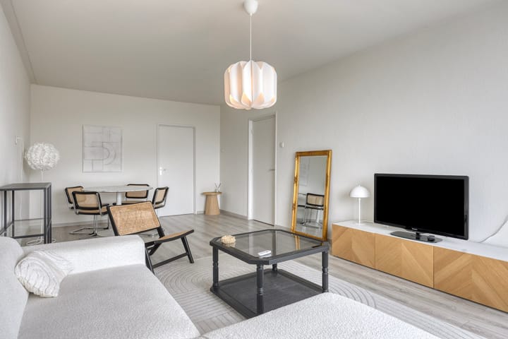 Foto 6 van Hertogenlaan 62