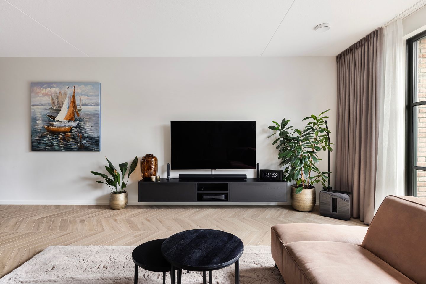 Foto 5 van Molenzigt 3