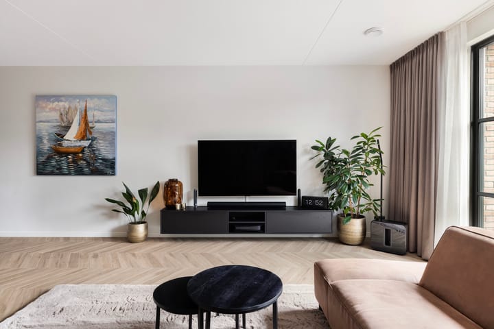 Foto 5 van Molenzigt 3