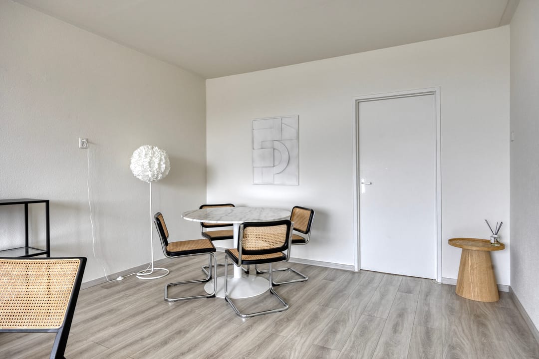 Foto 7 van Hertogenlaan 62