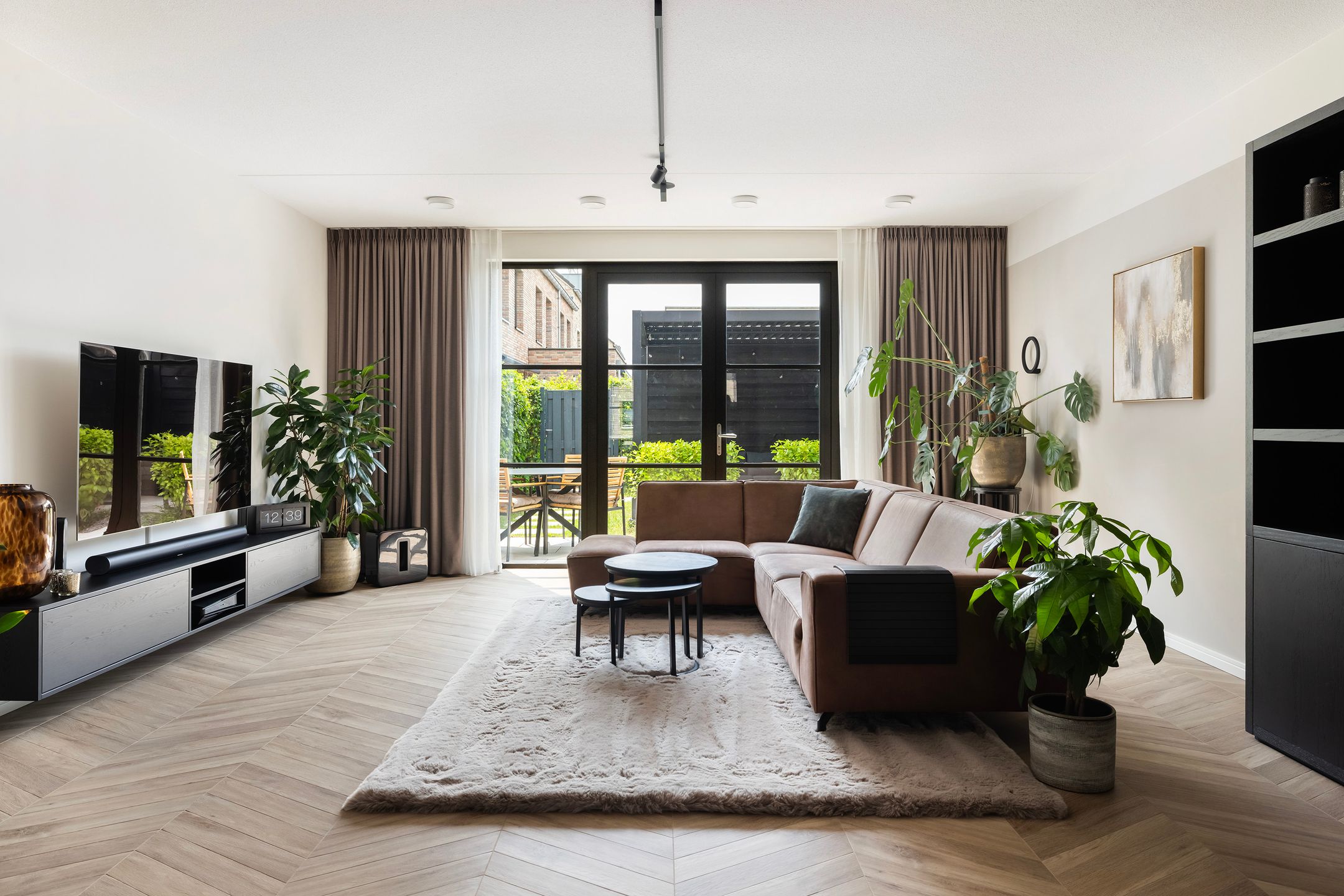 Foto 6 van Molenzigt 3