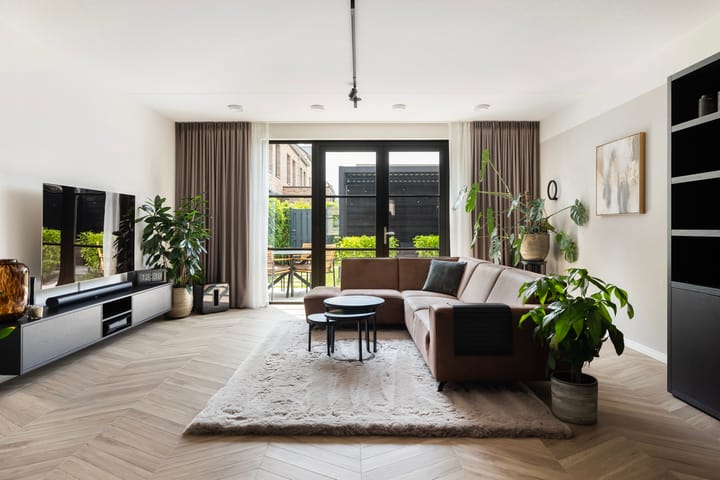 Foto 6 van Molenzigt 3