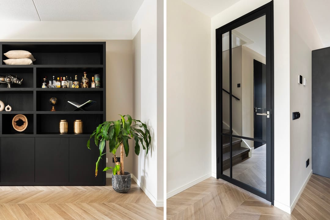 Foto 7 van Molenzigt 3