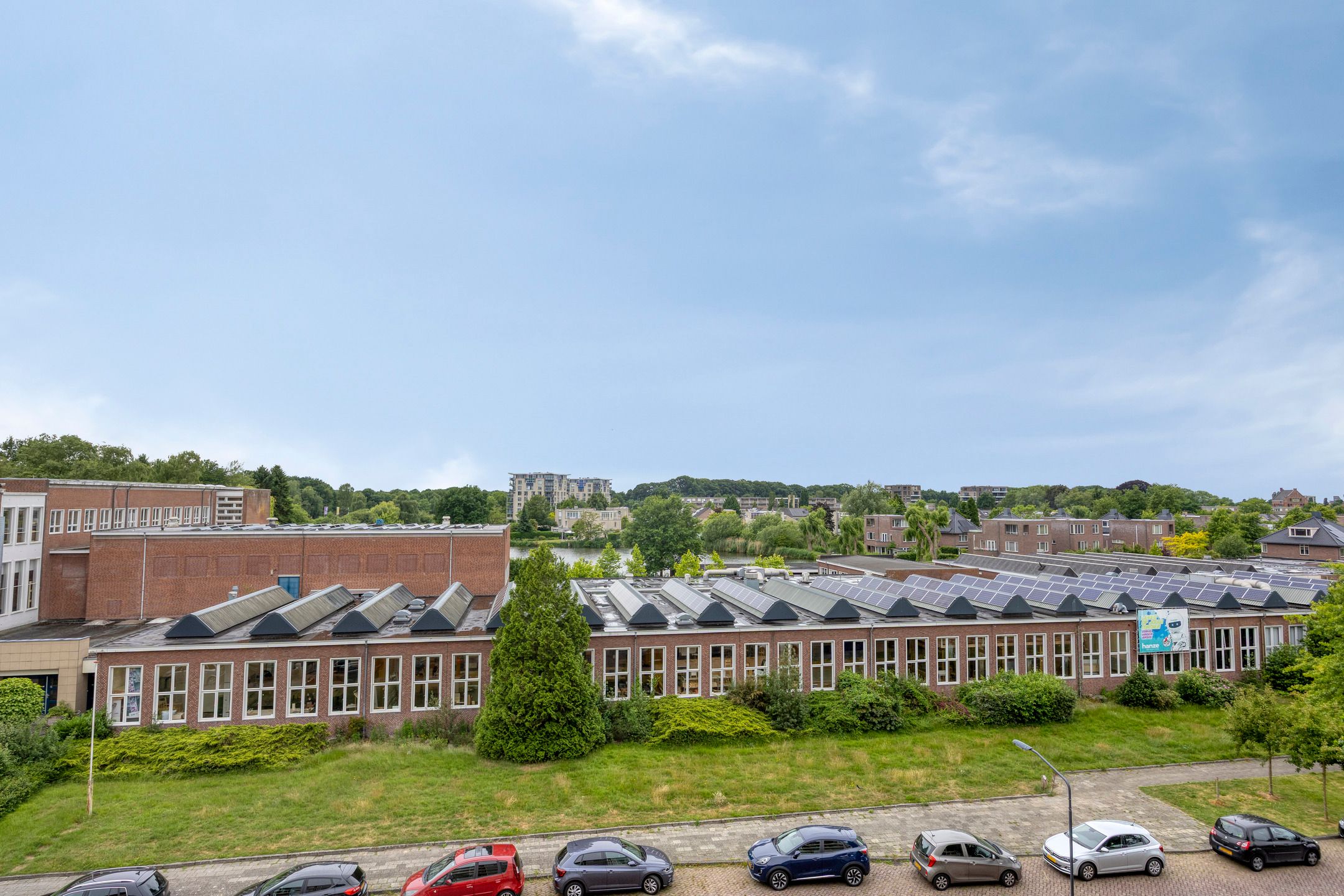 Foto 9 van Hertogenlaan 62