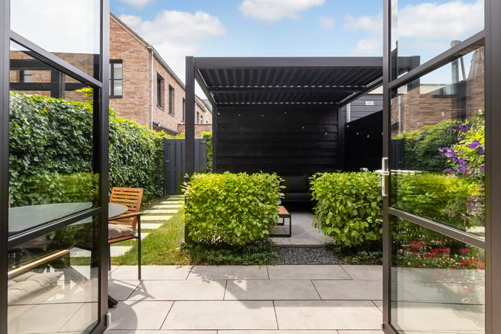 Foto 8 van Molenzigt 3