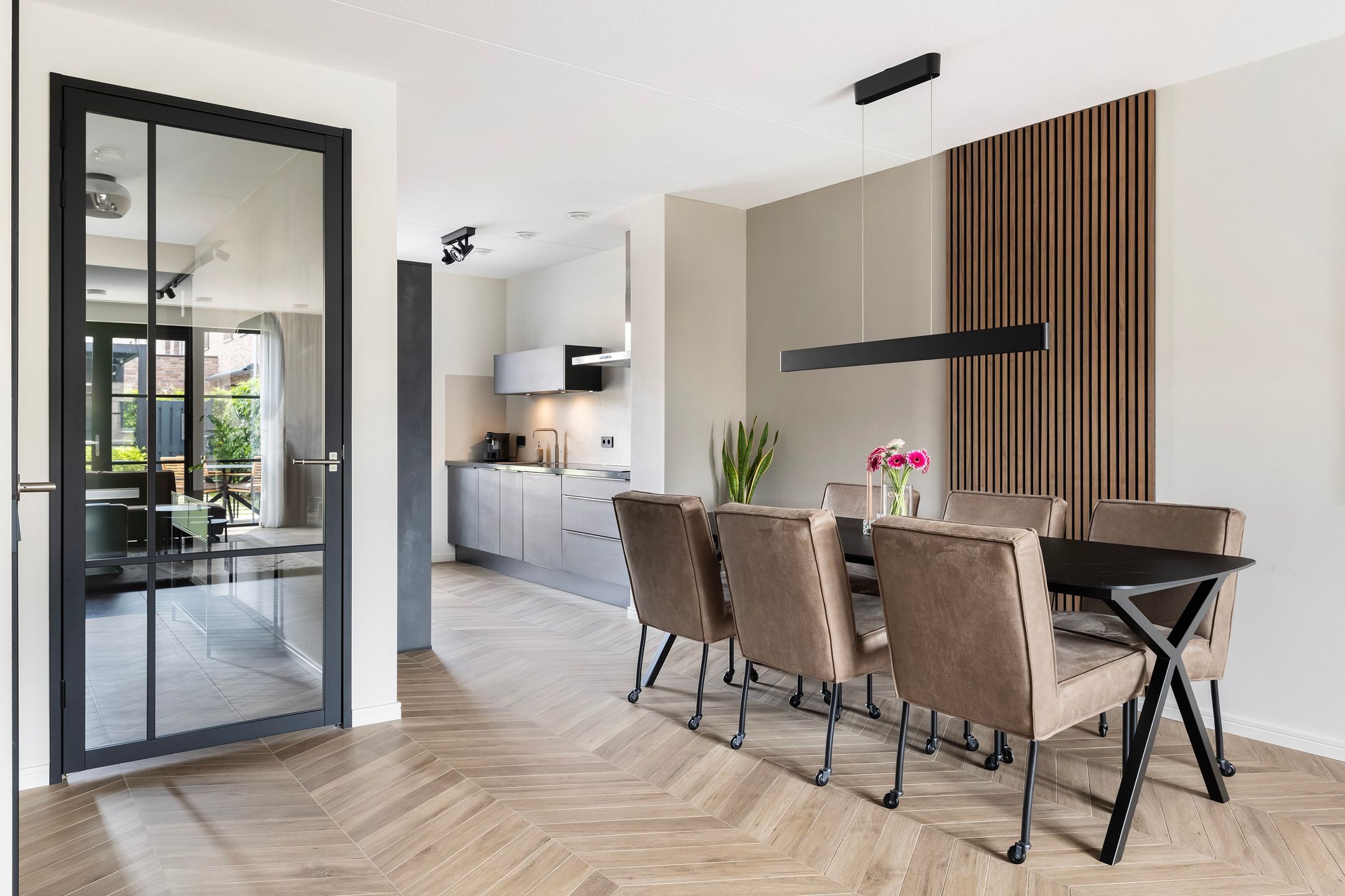 Foto 9 van Molenzigt 3