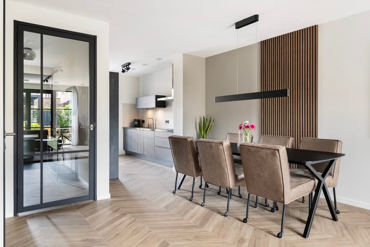 Foto 9 van Molenzigt 3