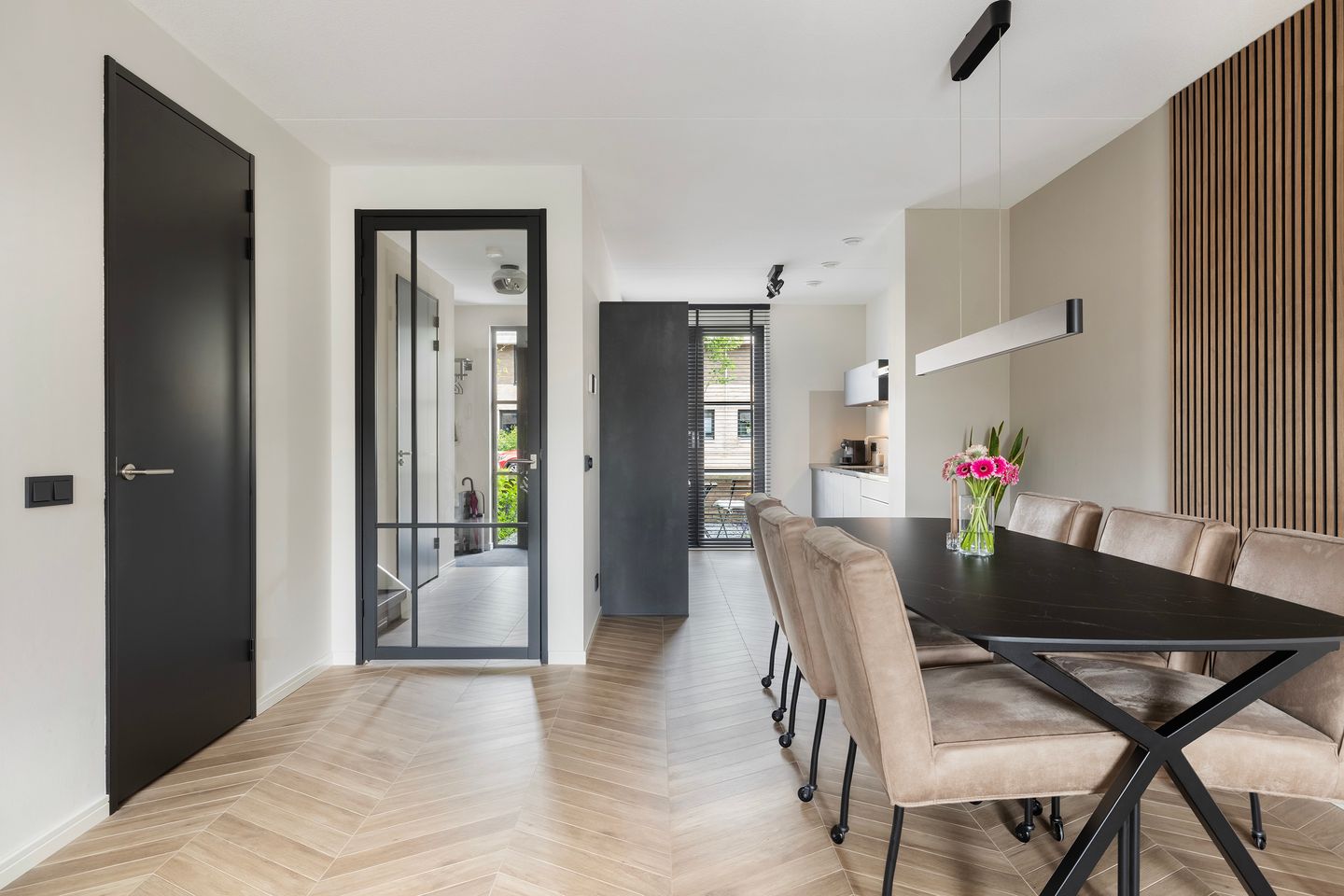 Foto 10 van Molenzigt 3