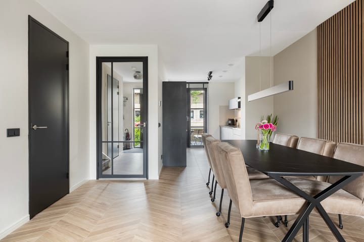 Foto 10 van Molenzigt 3