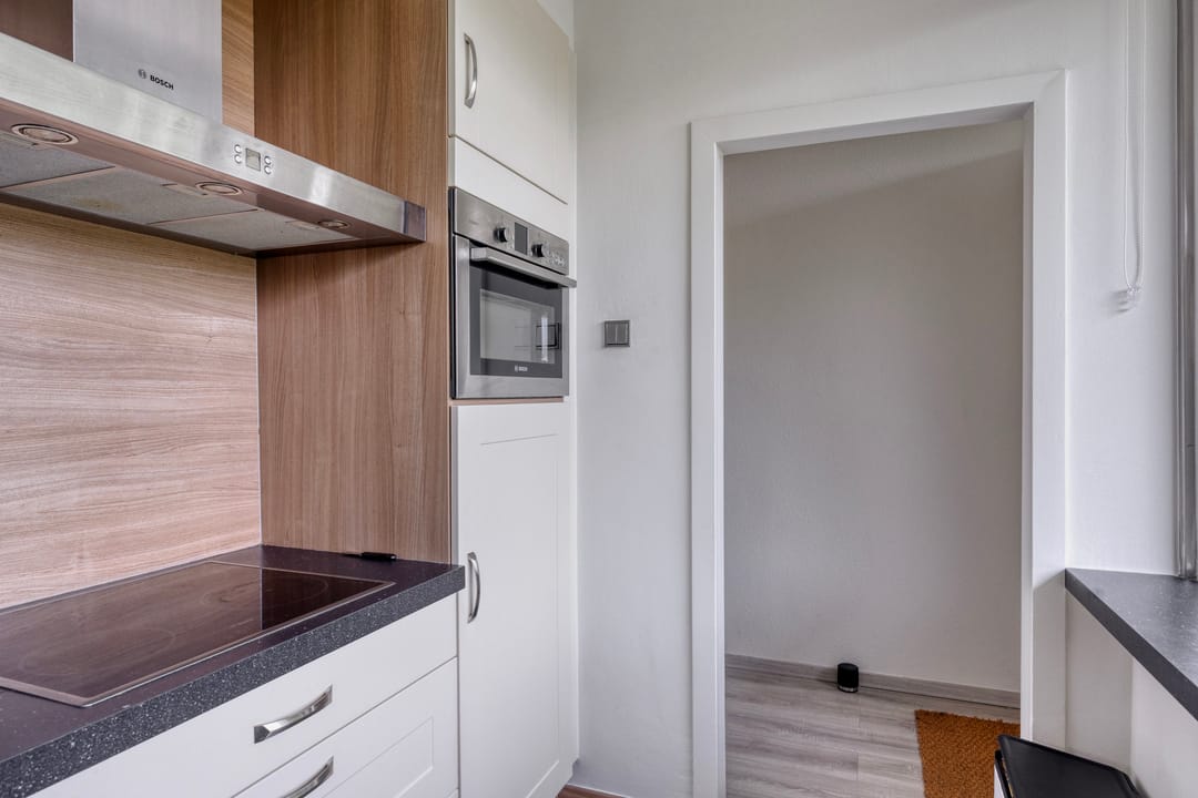 Foto 13 van Hertogenlaan 62