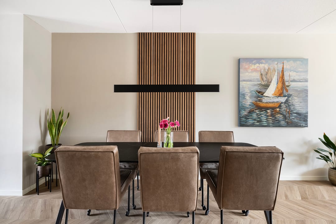 Foto 11 van Molenzigt 3