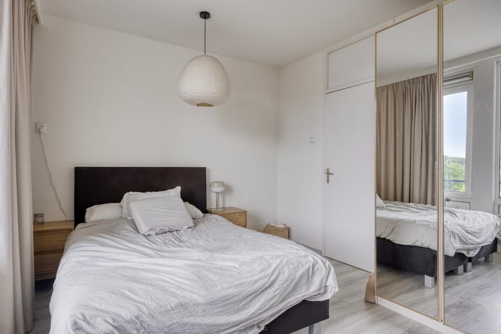 Foto 14 van Hertogenlaan 62