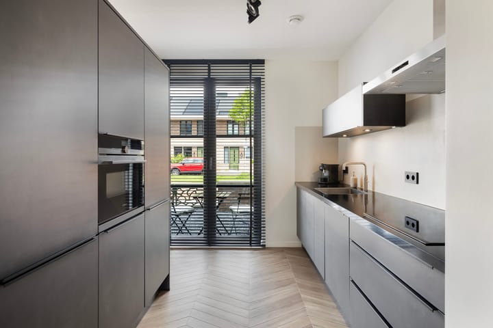 Foto 12 van Molenzigt 3