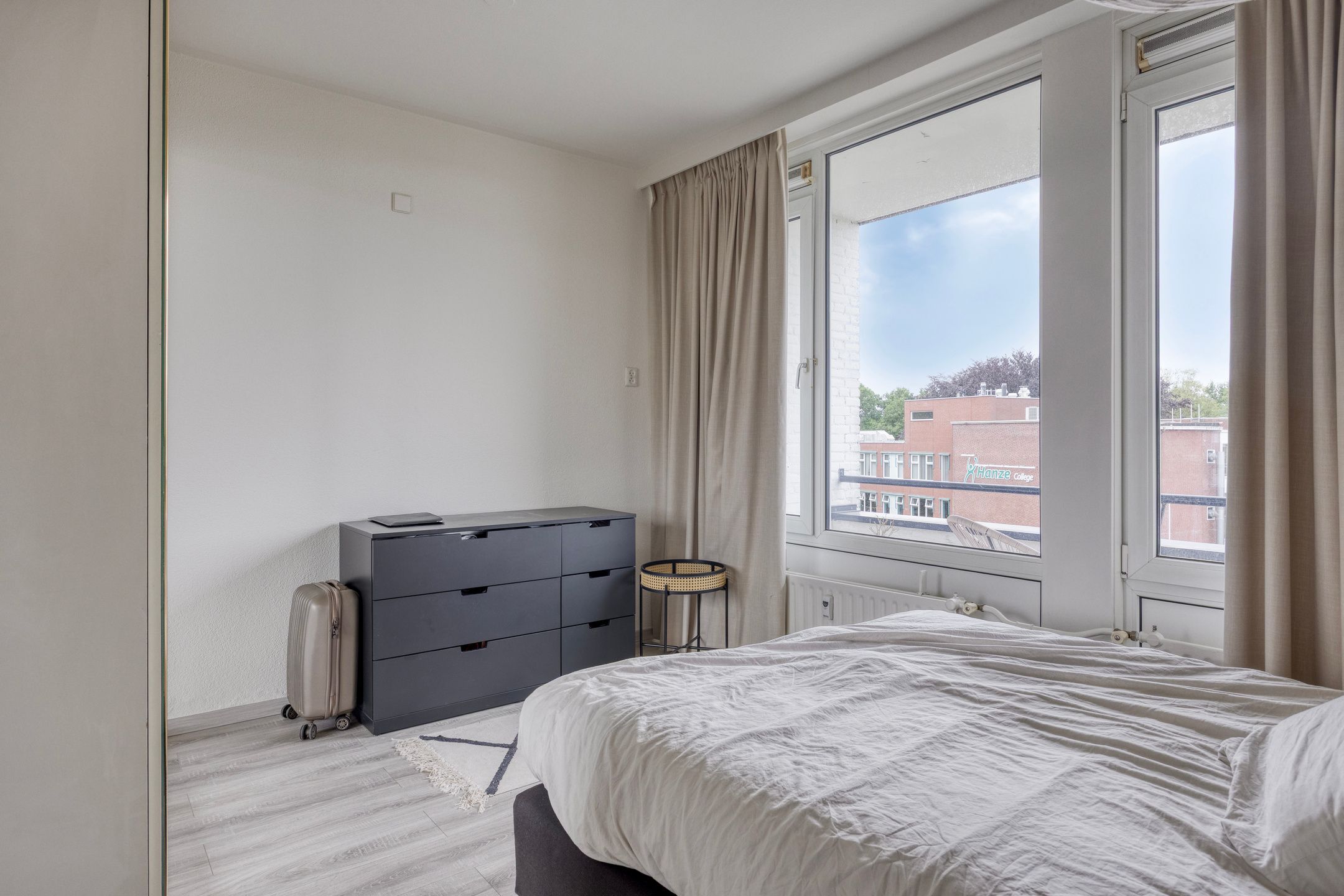 Foto 15 van Hertogenlaan 62