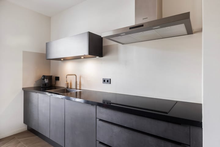 Foto 13 van Molenzigt 3