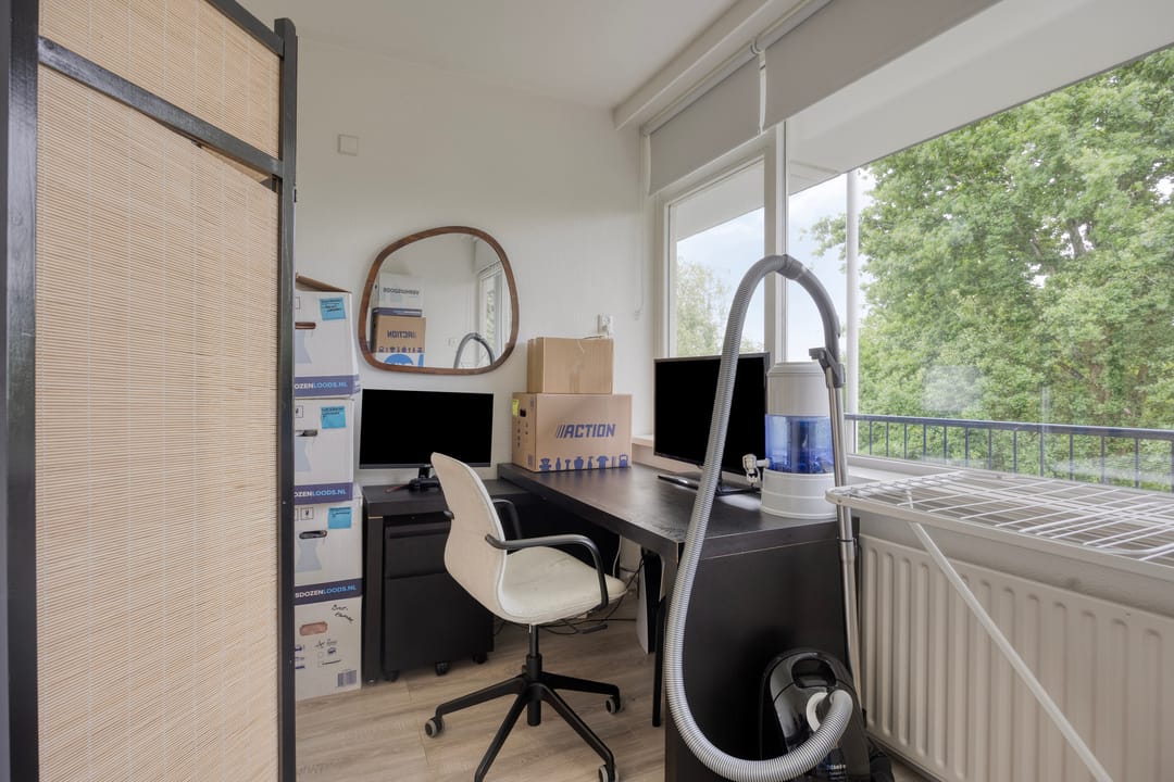 Foto 16 van Hertogenlaan 62