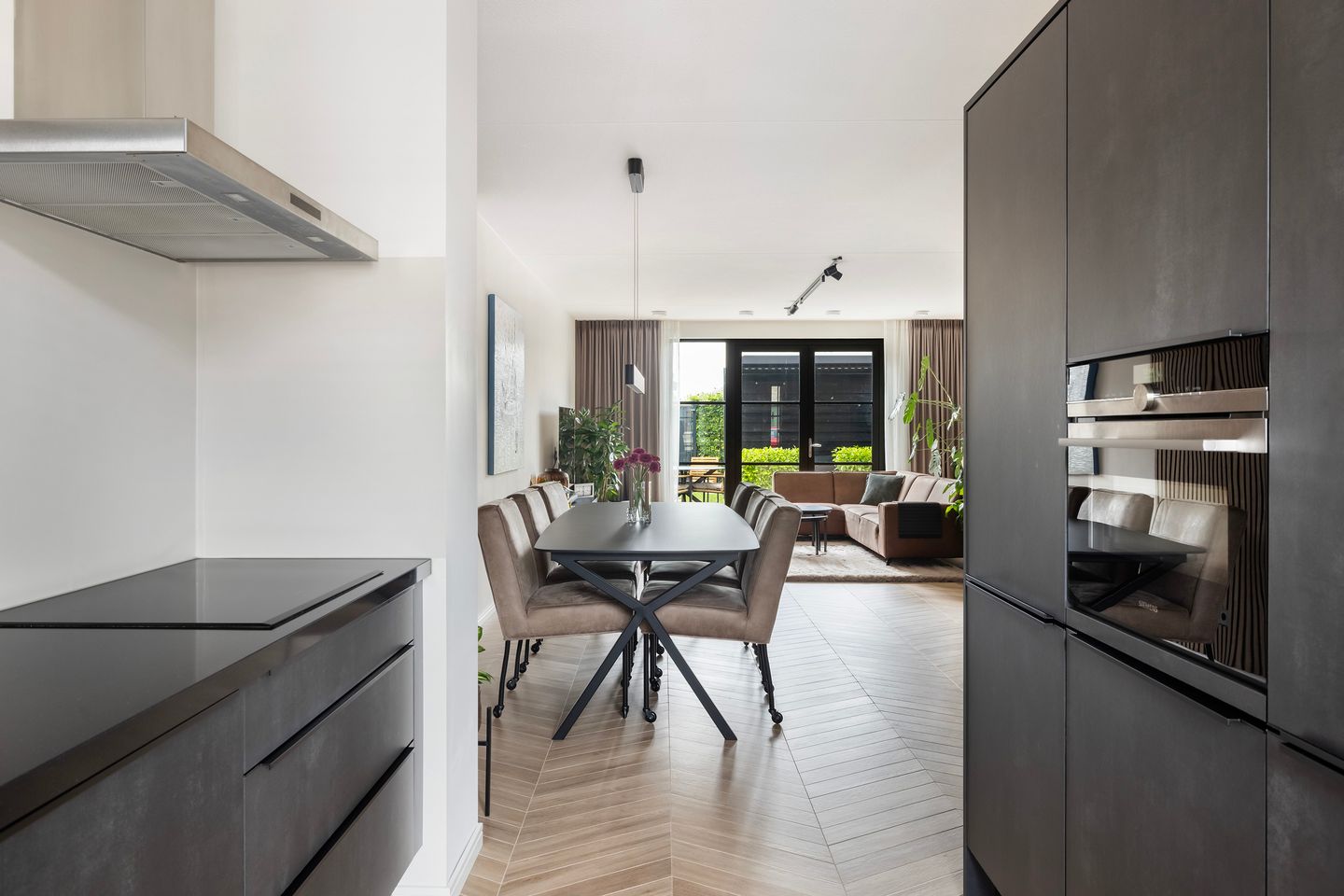 Foto 14 van Molenzigt 3