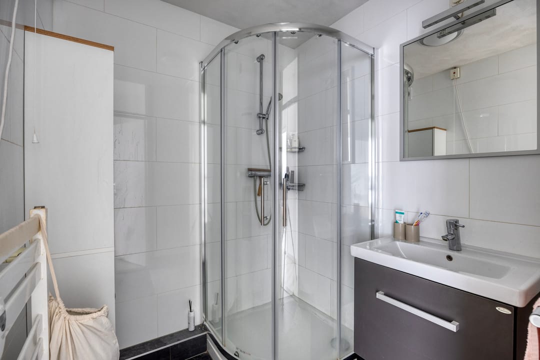 Foto 17 van Hertogenlaan 62