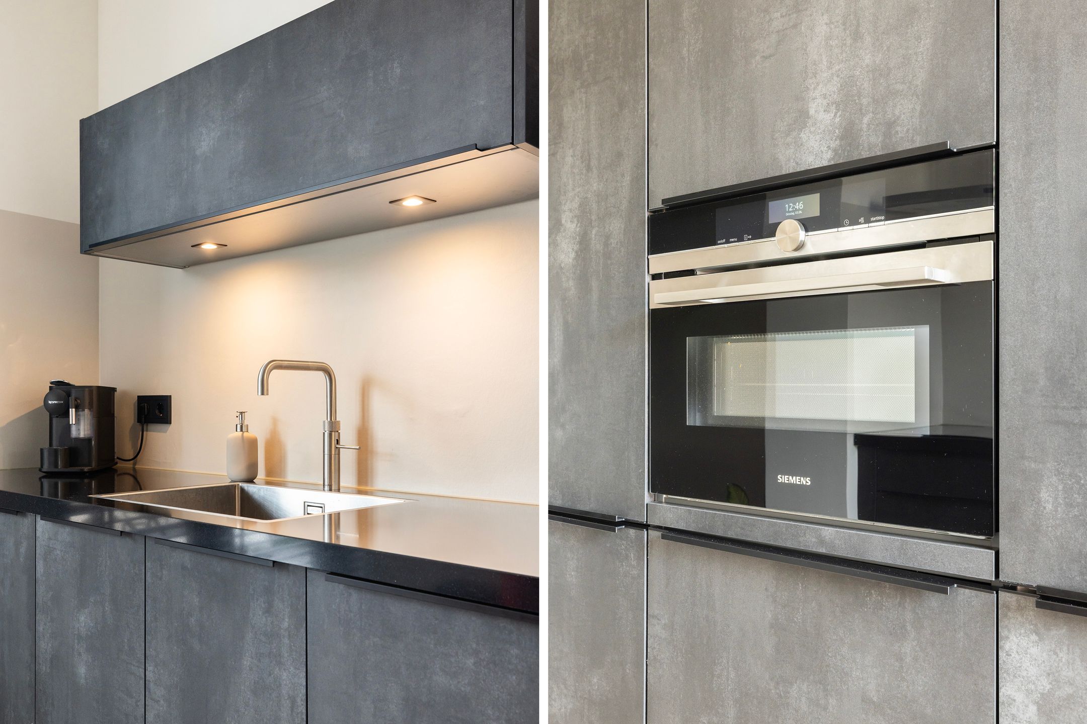 Foto 15 van Molenzigt 3