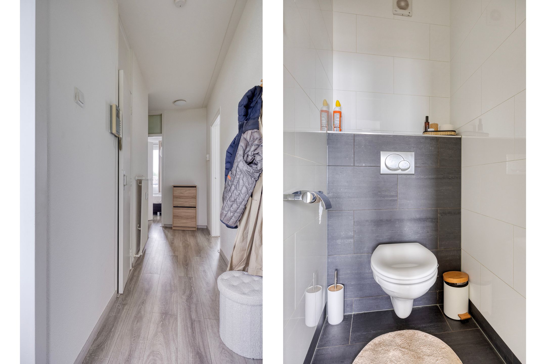 Foto 18 van Hertogenlaan 62