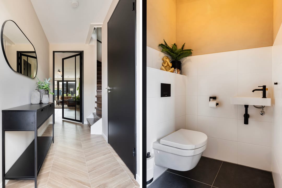 Foto 16 van Molenzigt 3