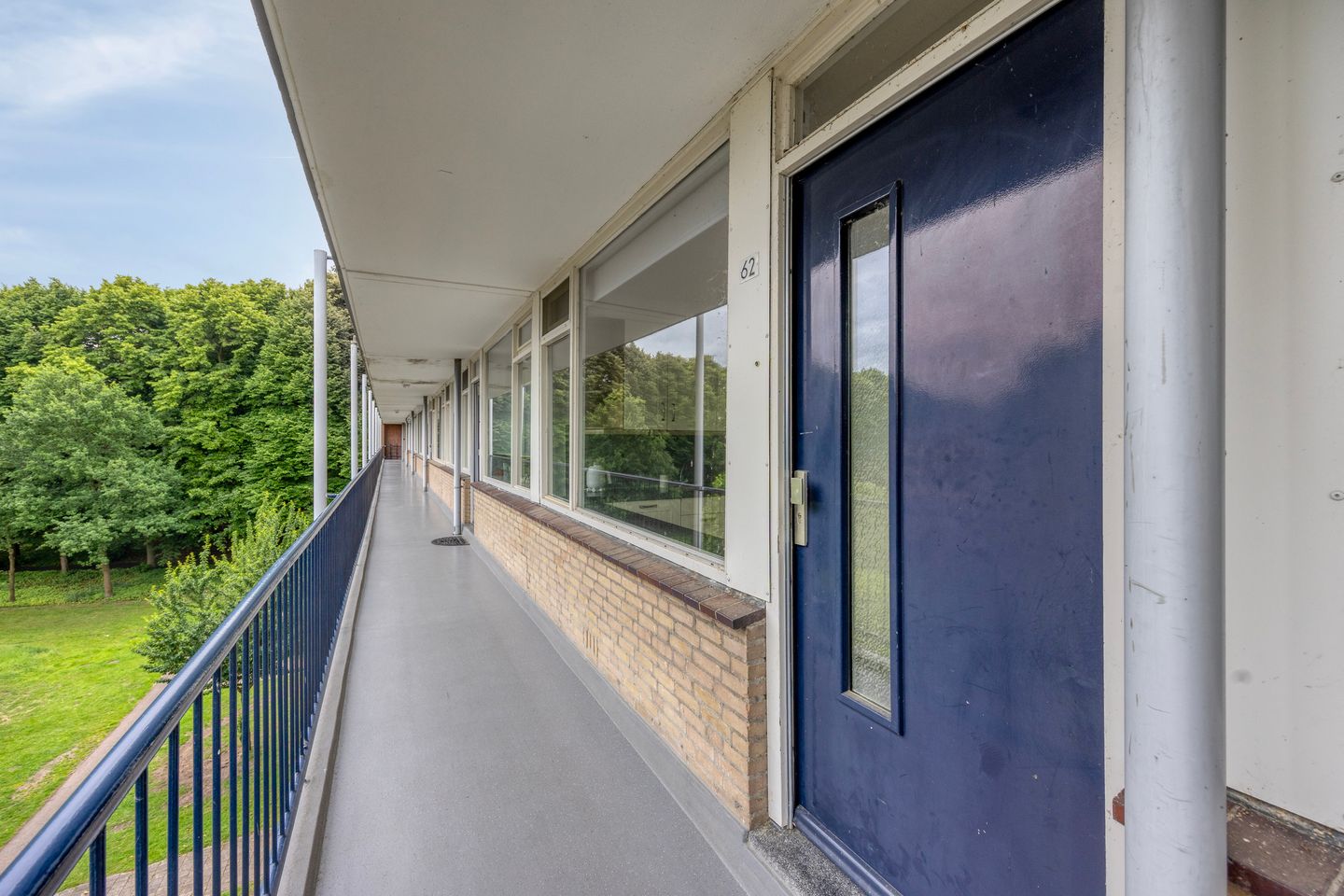 Foto 19 van Hertogenlaan 62