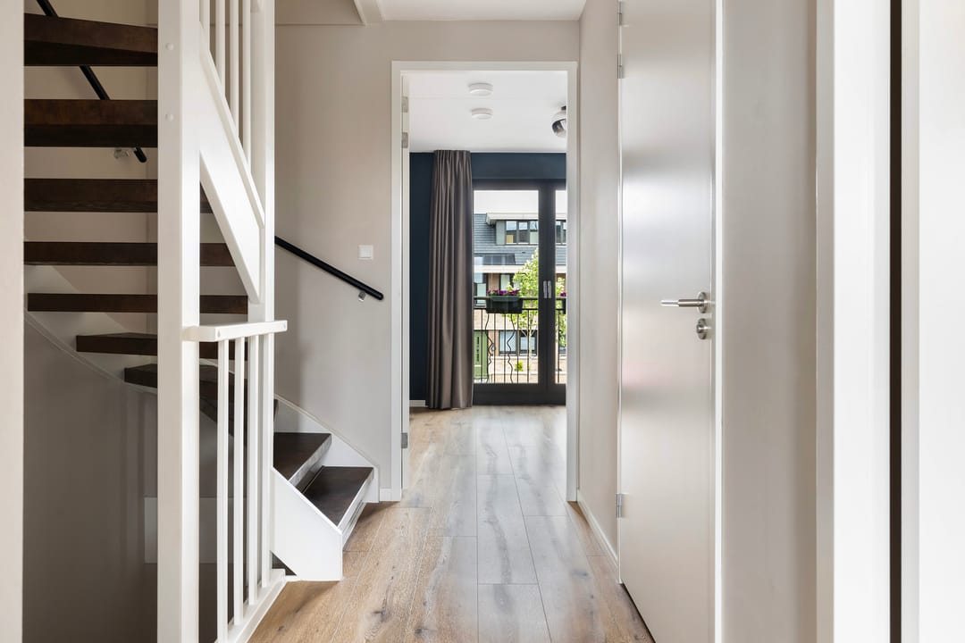 Foto 17 van Molenzigt 3