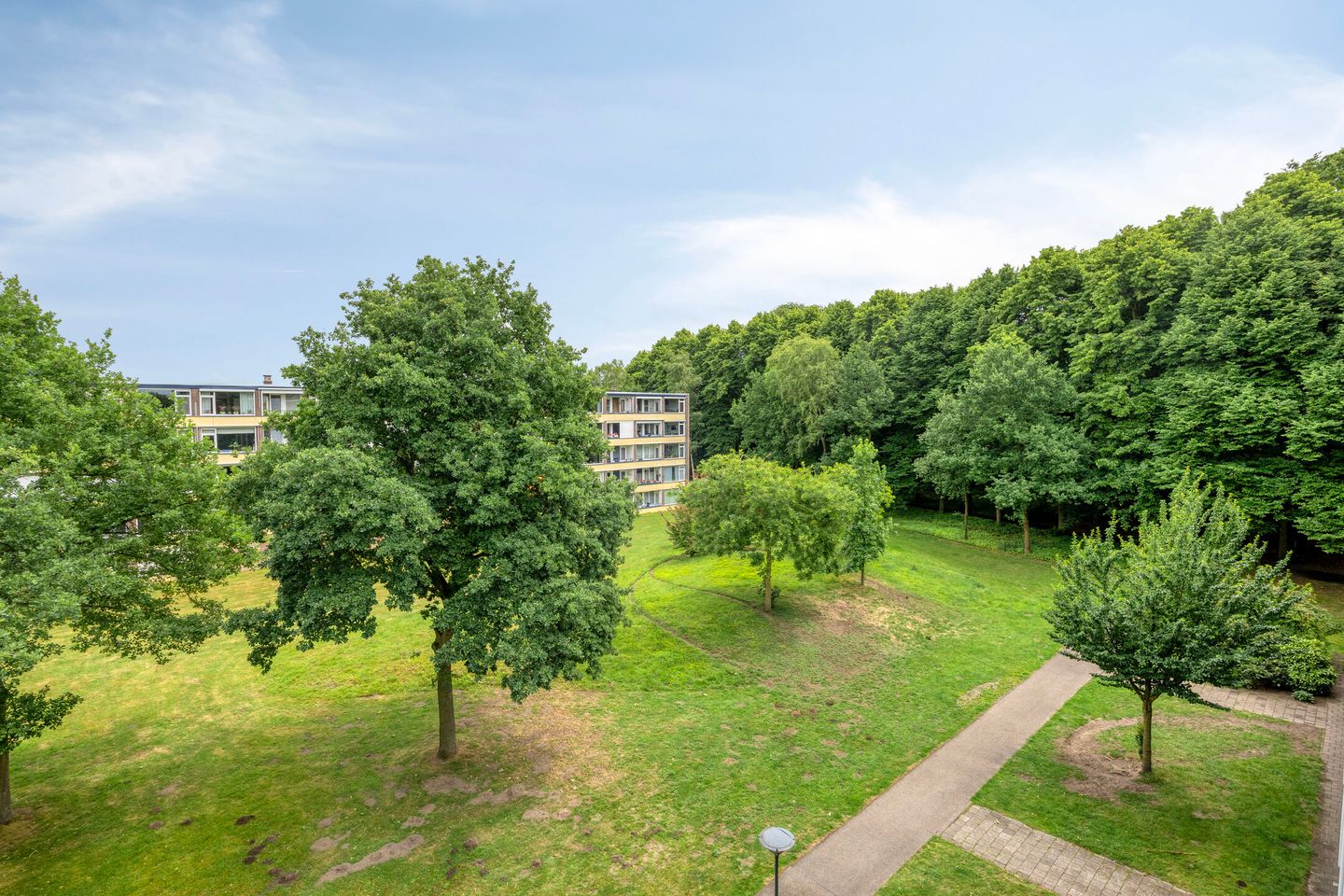 Foto 20 van Hertogenlaan 62