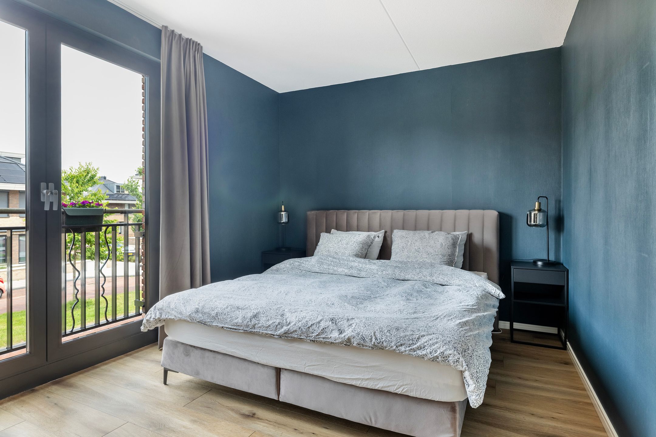 Foto 18 van Molenzigt 3