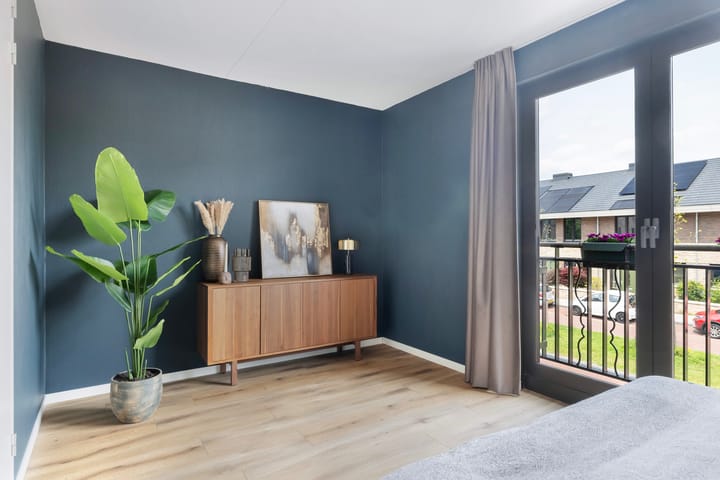 Foto 19 van Molenzigt 3