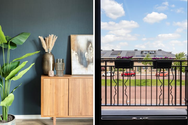 Foto 20 van Molenzigt 3